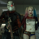 Suicide Squad